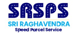 SRSPS Logo